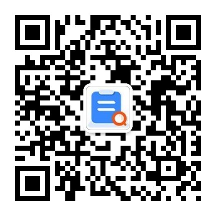 微信公眾號