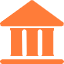 公司名稱